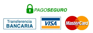 pago_seguro_mod